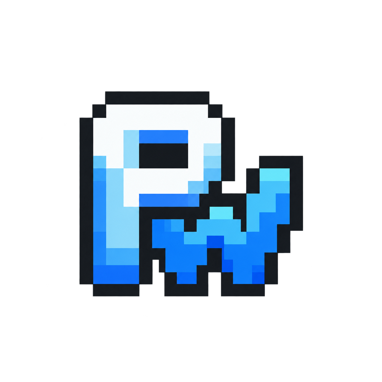 Piwork